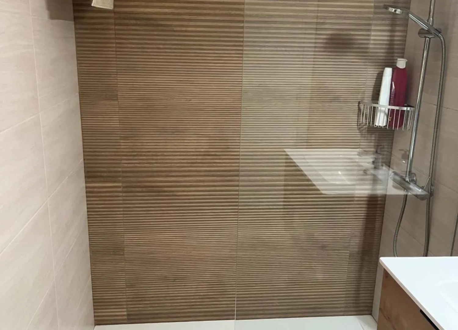 Apartamento Con Vistas Al Oceano Puerto de la Cruz